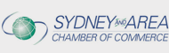 Sydney and Area Chamber of Commerce